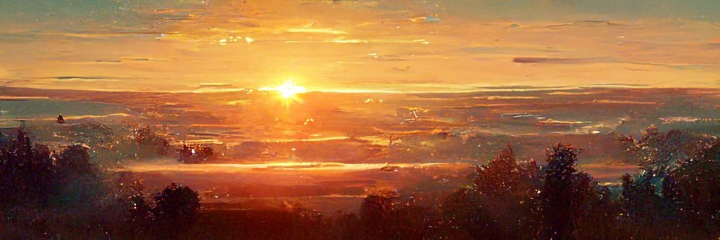 TyNotToGetCut's profile banner image