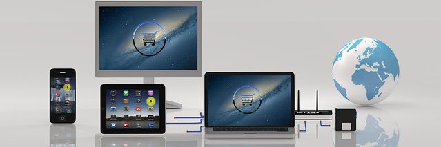 f_moretech's profile banner image