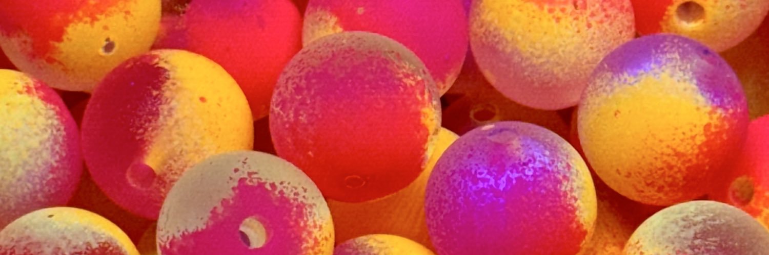 dumanator's profile banner image