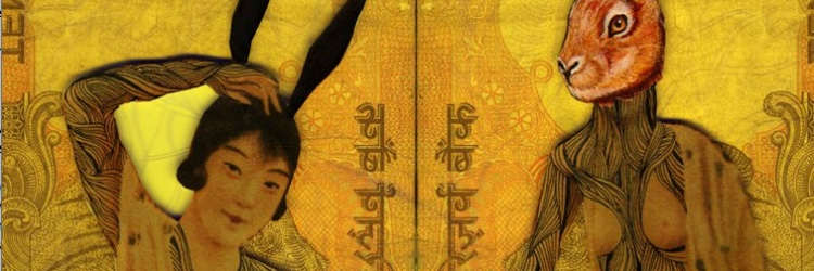 gerbri82's profile banner image