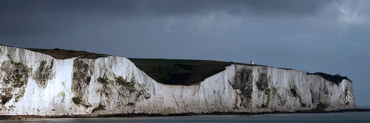 амбассадор невысыпания banner