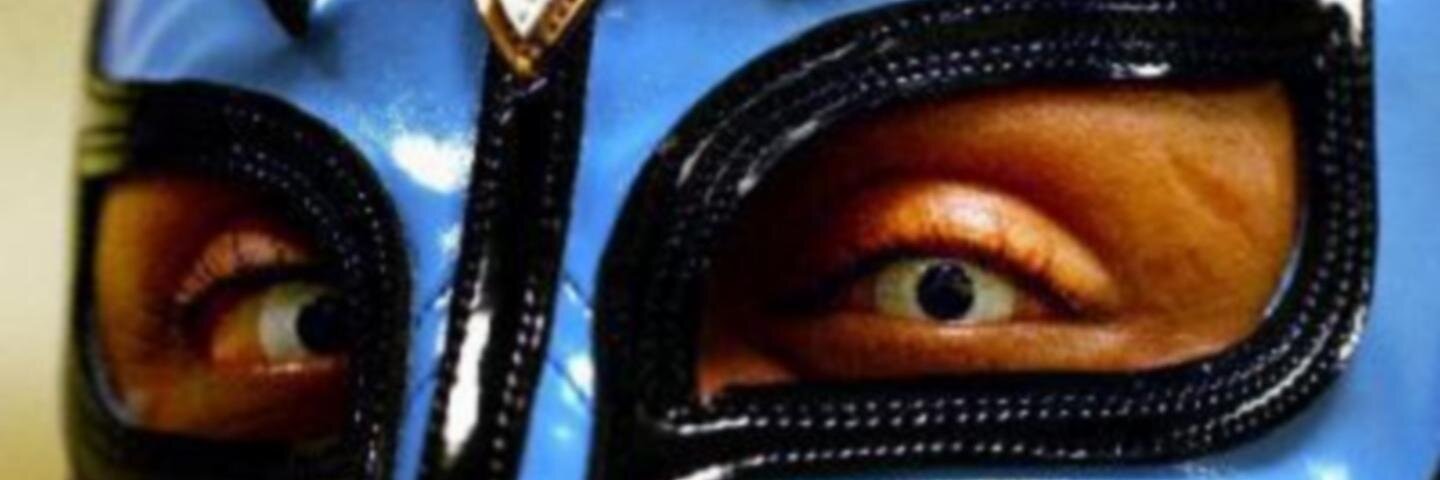 jocaya2's profile banner image