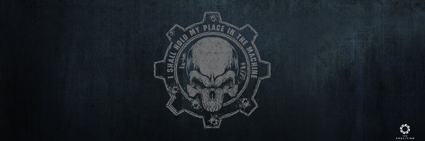 Darkkn0t's profile banner image