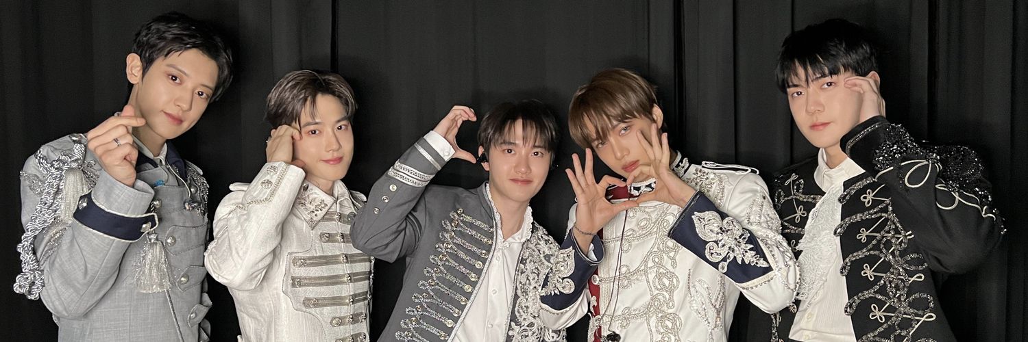 My D.O. I Do banner