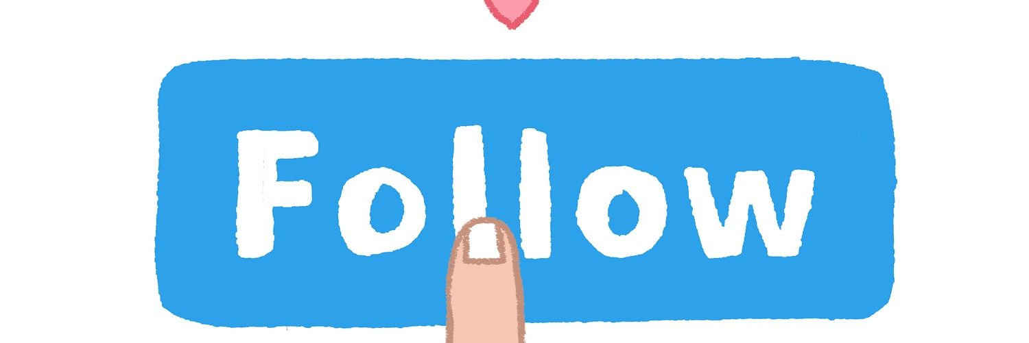 eki_reuben's profile banner image