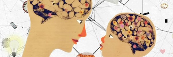 mellicTKI Profile Banner