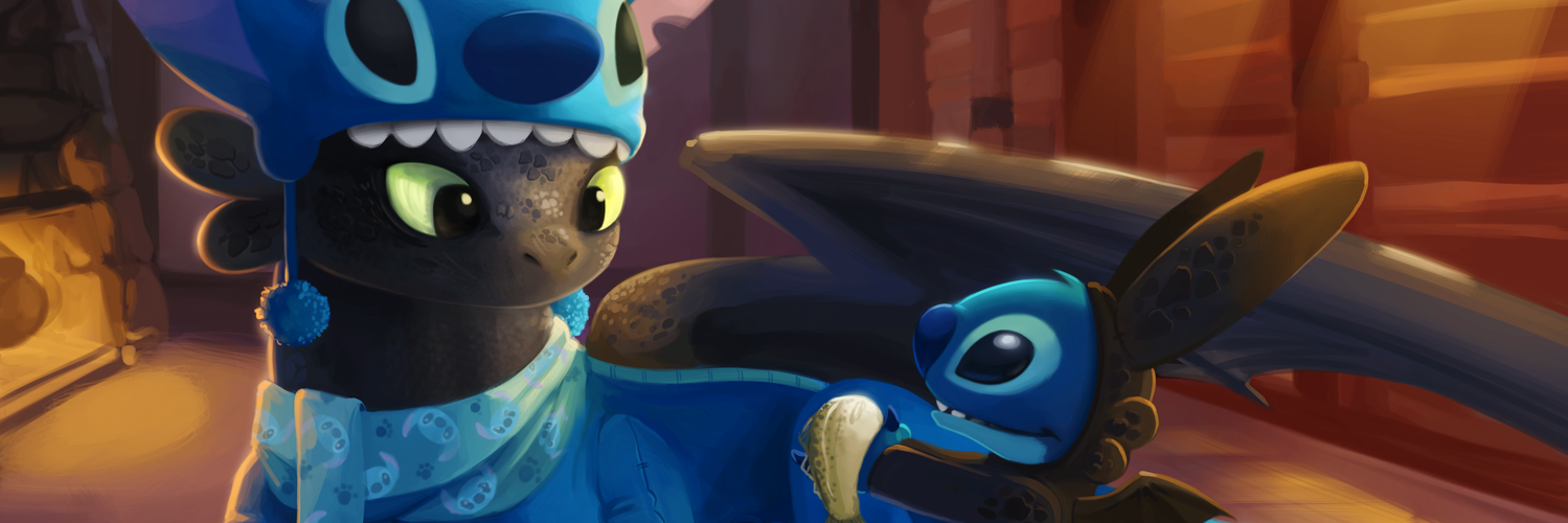 kephis0s's profile banner image