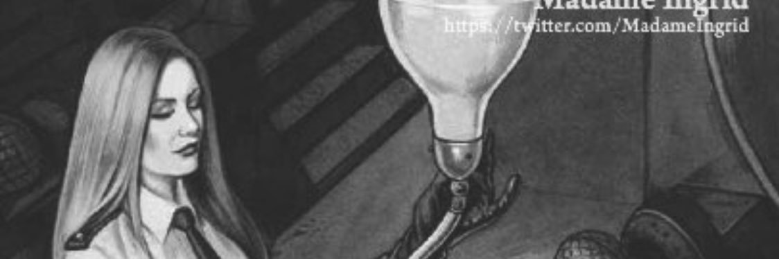 IngridRampling's profile banner image