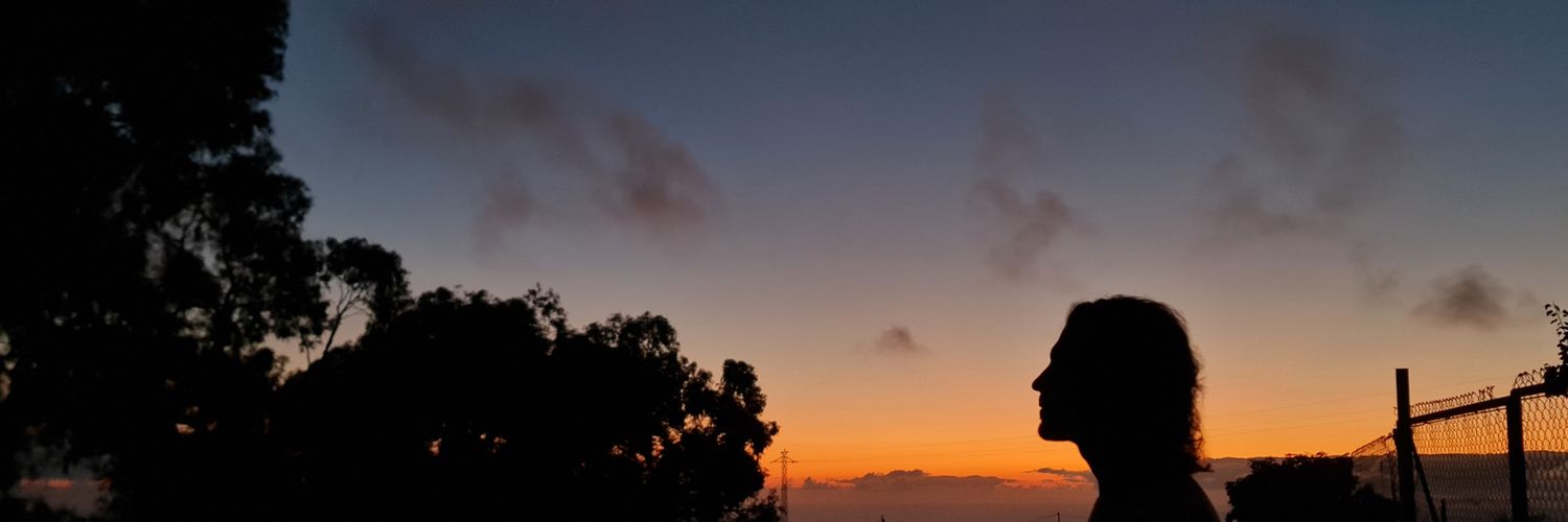 Á.GABRIEL BAEZA CASTAÑEDA banner