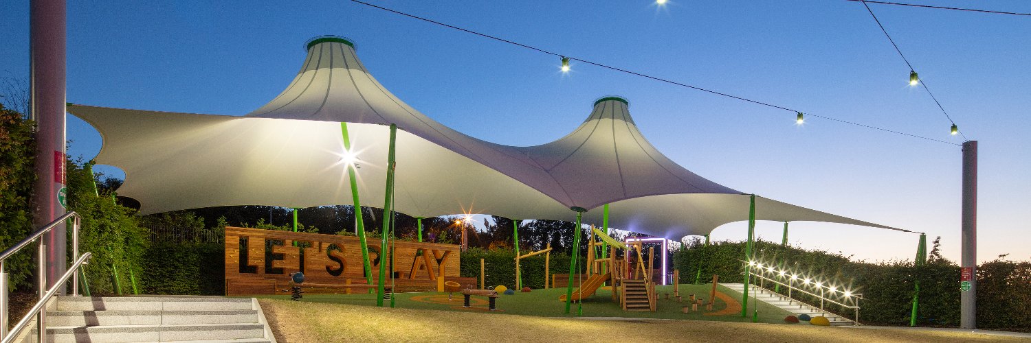 basestructures's profile banner image
