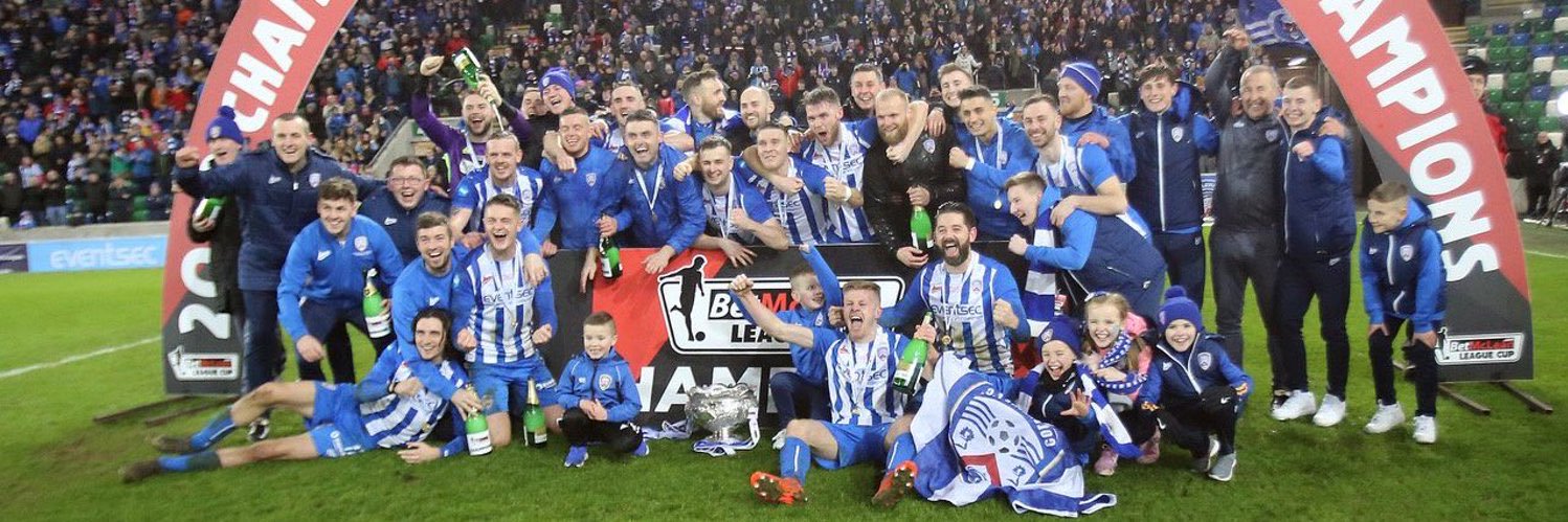 ciaran_duffy's profile banner image