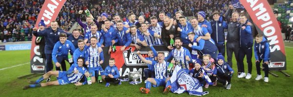 ciaran_duffy Profile Banner