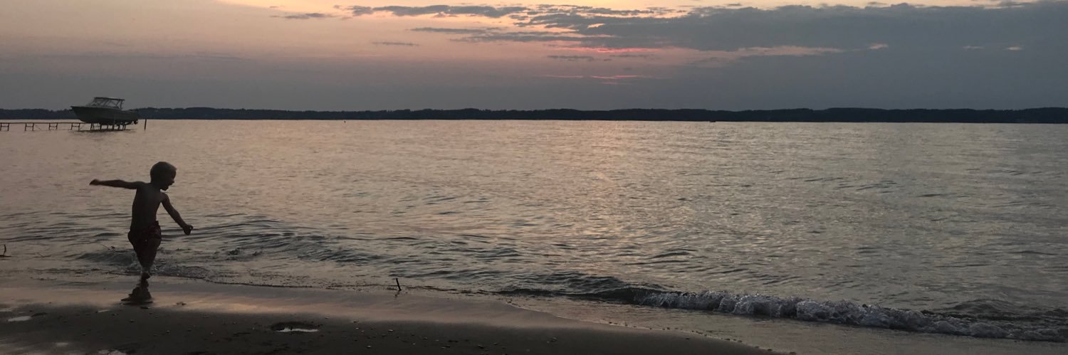 BillyStu's profile banner image