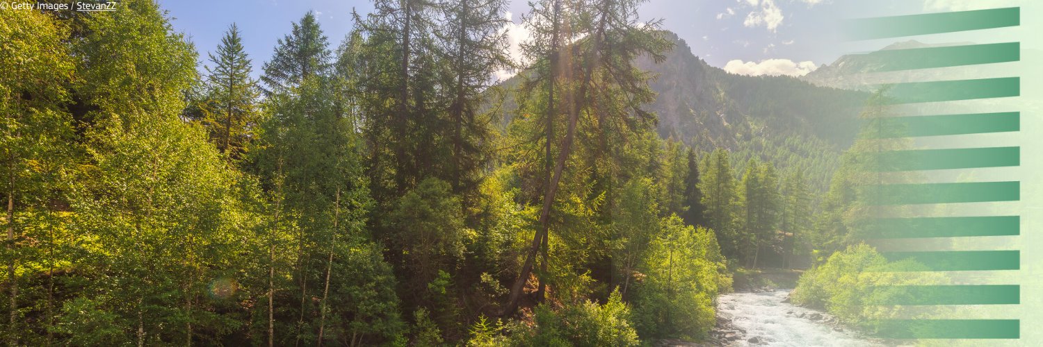 EU Environment's banner
