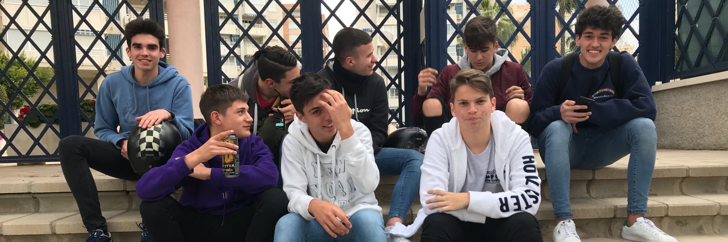 HugoviardHugo's profile banner image