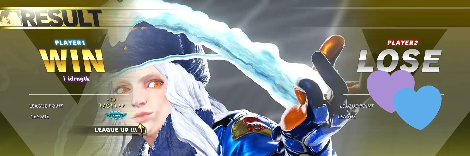 i_idr's profile banner image
