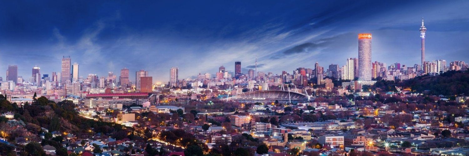 Gab_Meto's profile banner image
