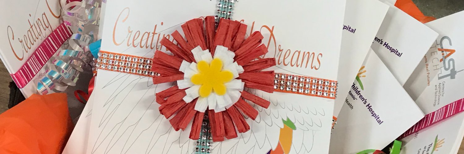 Melissa Alcala banner