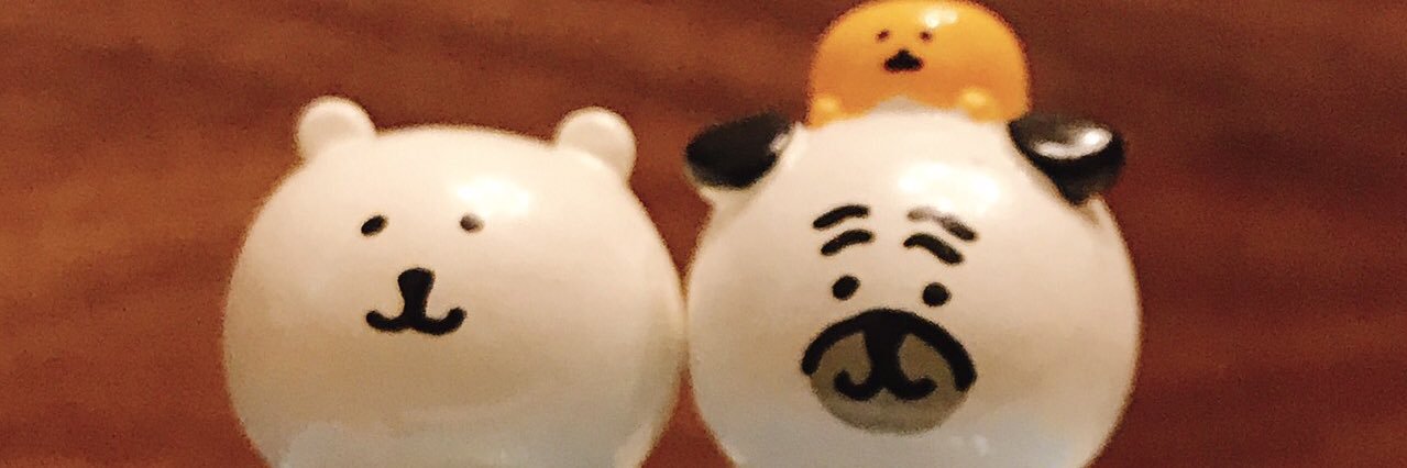 connerypickles's profile banner image