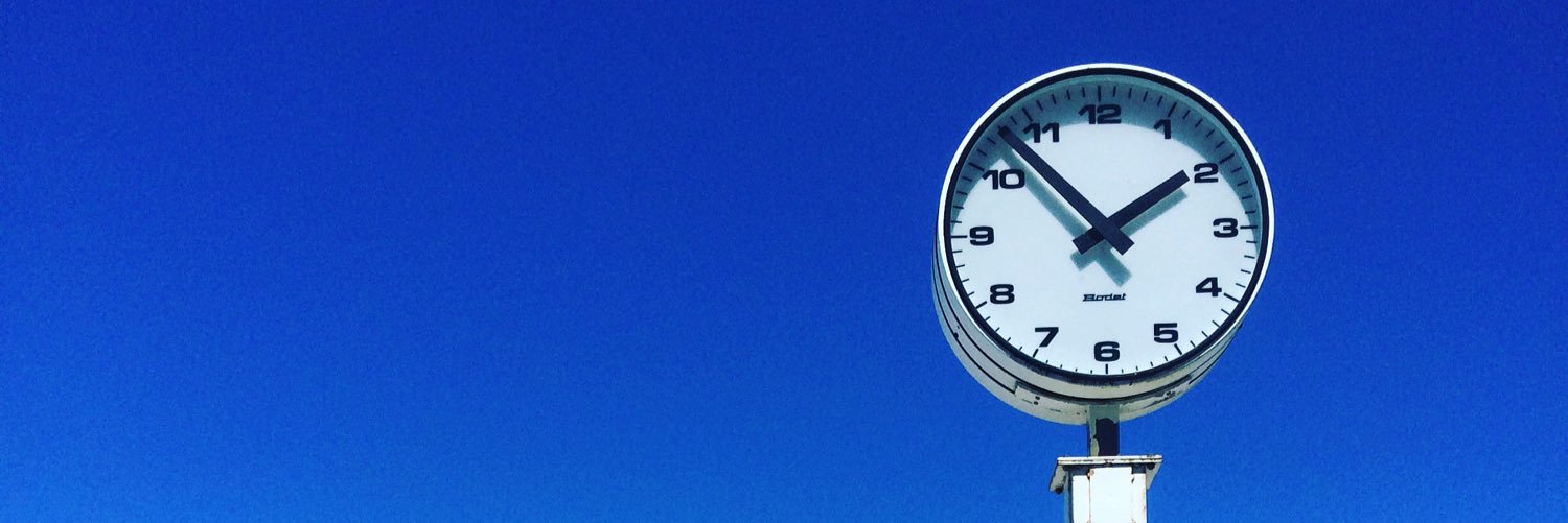 Catherine Roig banner