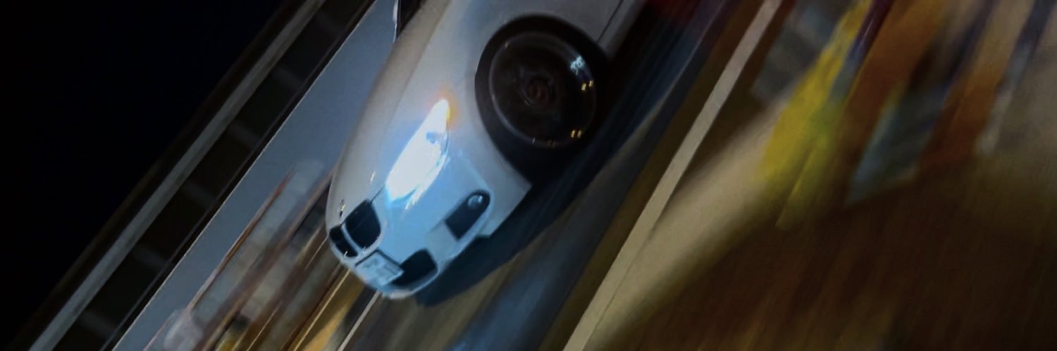 bmwer_92's profile banner image