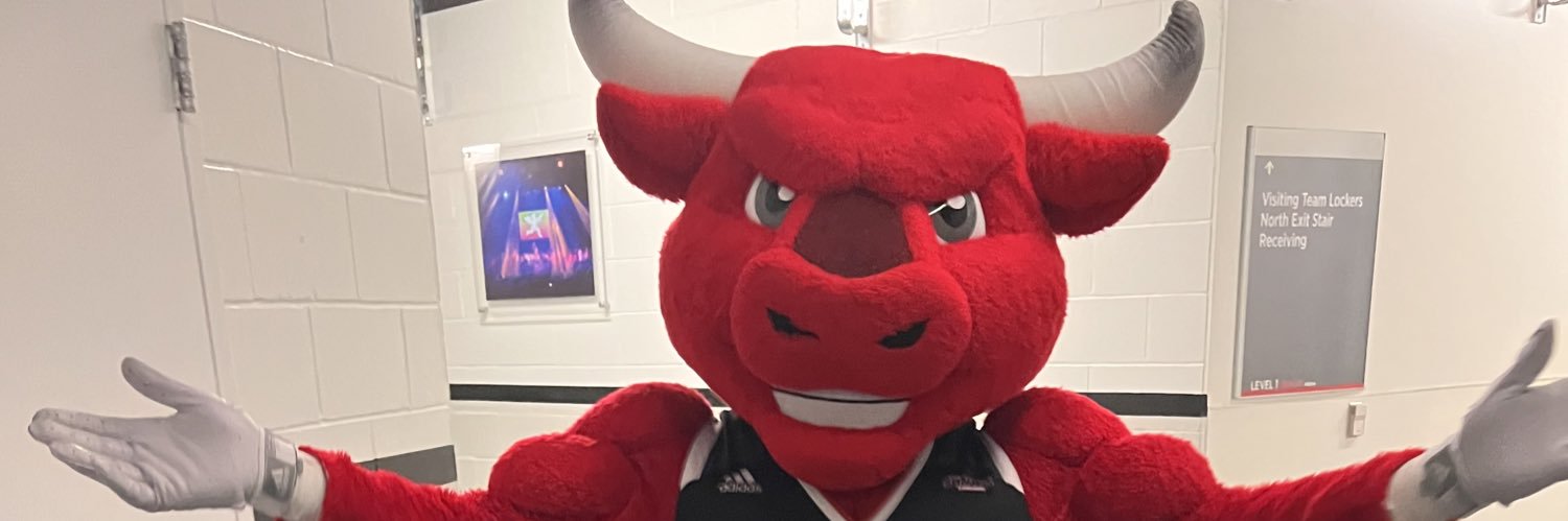 Durango_UNO's profile banner image