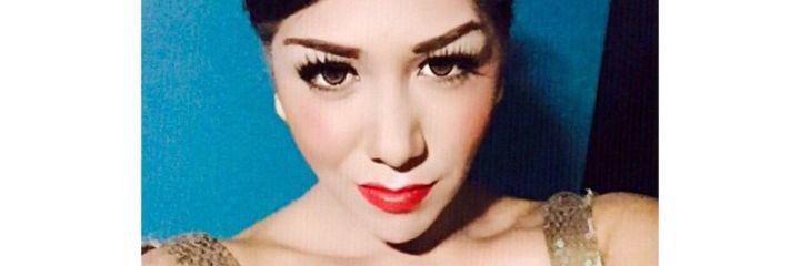 hembraperuana's profile banner image