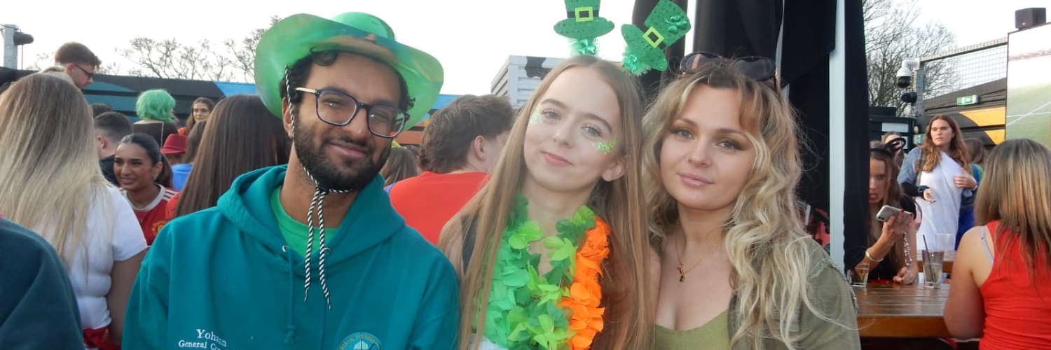 jade_edmiston's profile banner image
