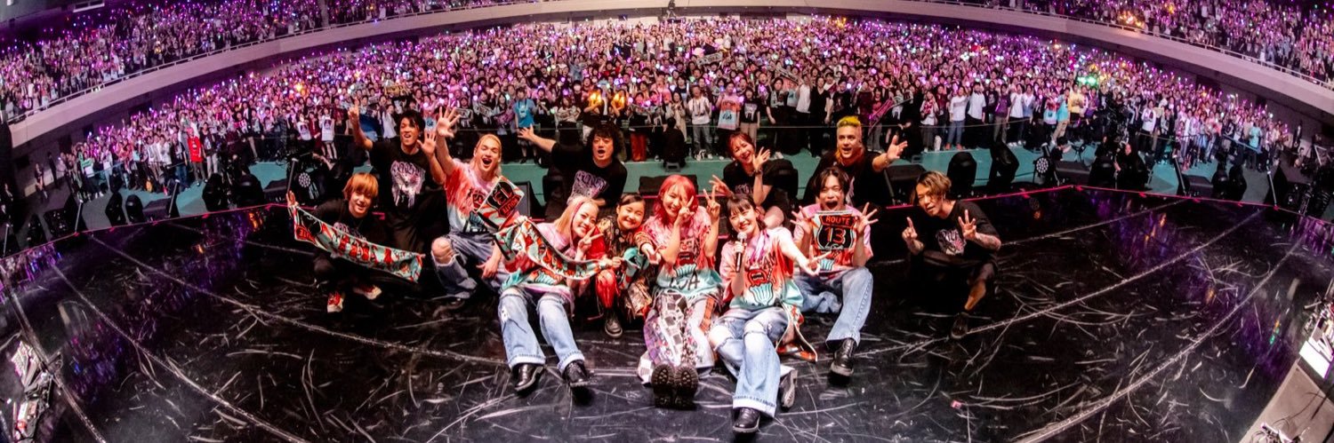 7766Hi's profile banner image
