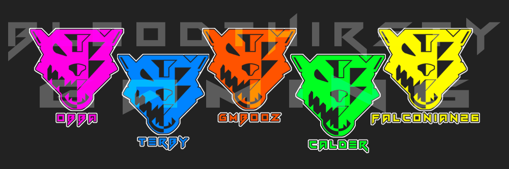 Bloodthirsty_G's profile banner image