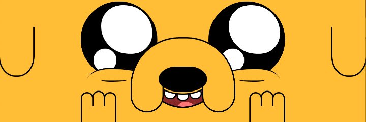 emilianofabre's profile banner image