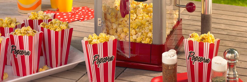 PopcornCentral's profile banner image