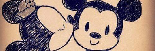 Geema19's profile banner image
