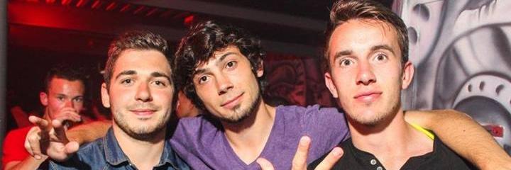 Doch_Vt's profile banner image