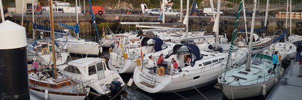 floating_home Profile Banner