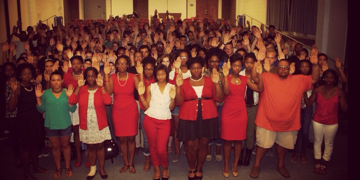 _MYDeltas's profile banner image