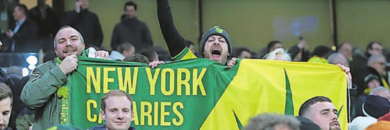 RAB216's profile banner image