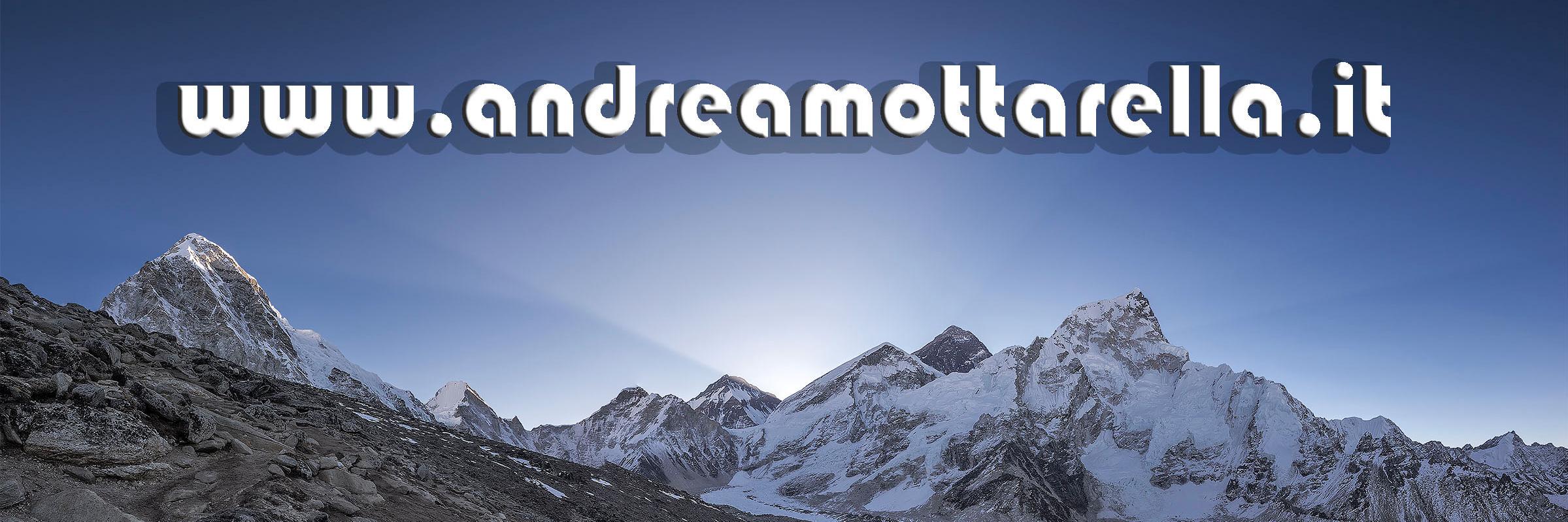 A_Mottarella's profile banner image