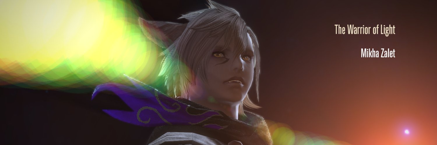 demsetry's profile banner image