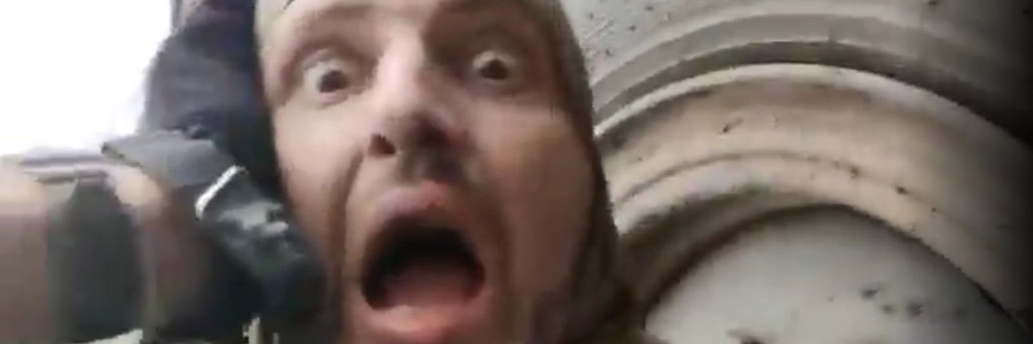 Canadianpyro1's profile banner image