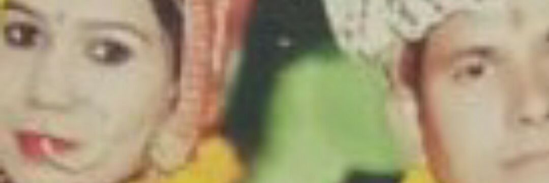 BBhim1306's profile banner image