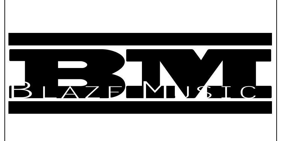 YamilBlaze's profile banner image