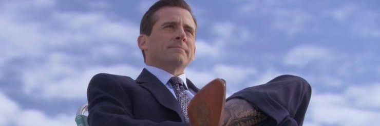 pankkh_'s profile banner image
