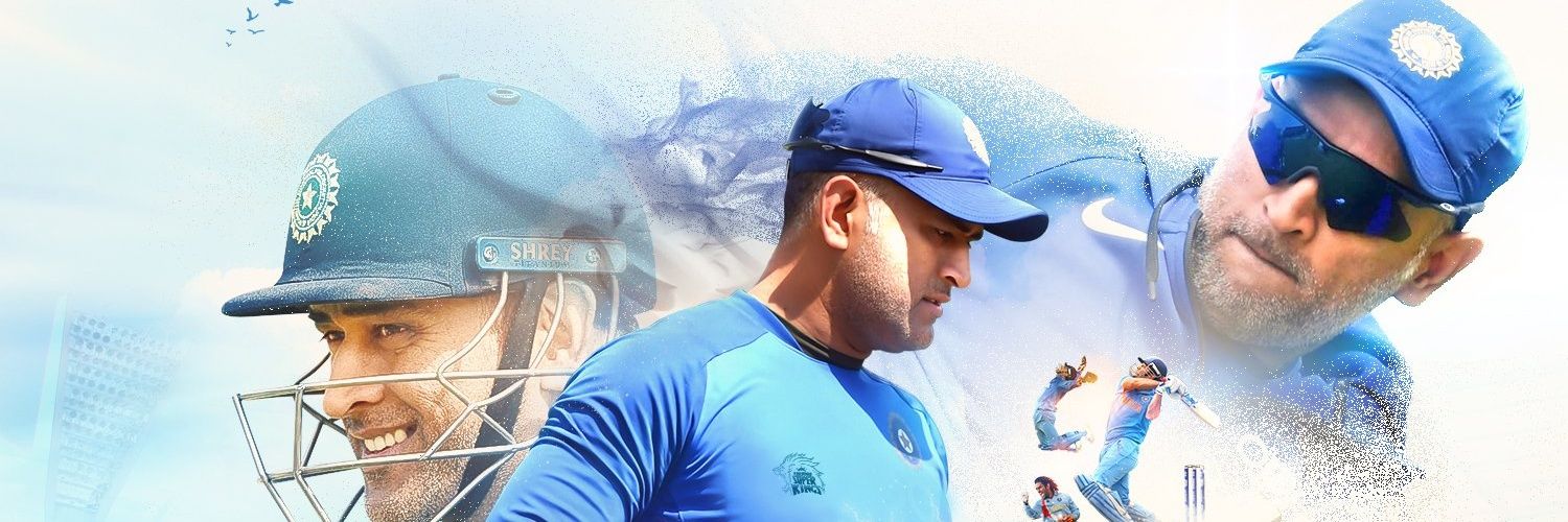 Anand_7offl's profile banner image
