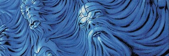 mistformus's profile banner image