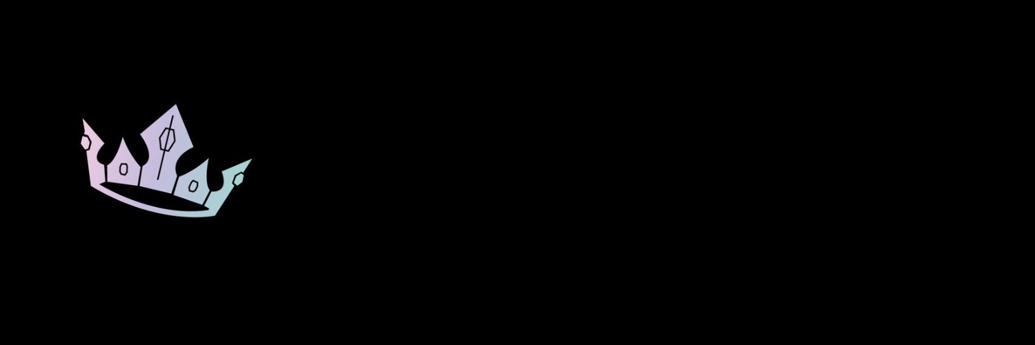 71714eth's profile banner image