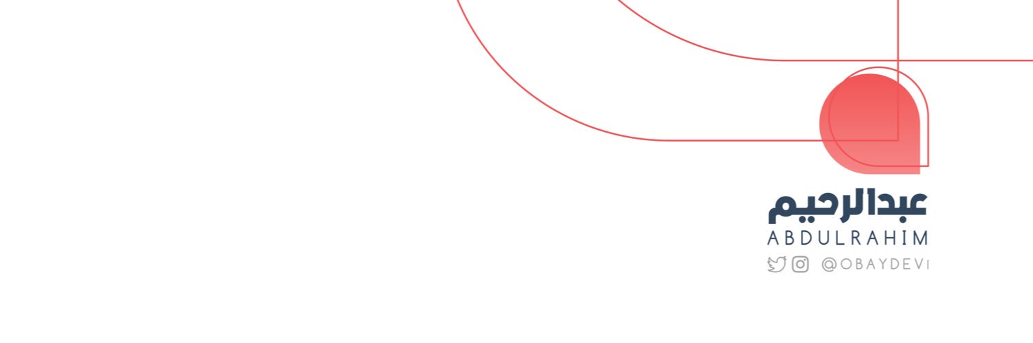 obaydev1's profile banner image