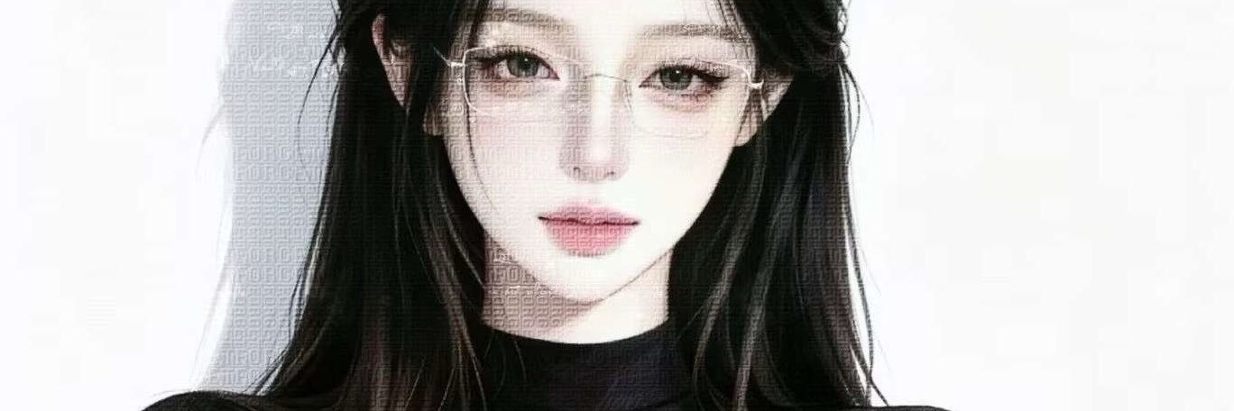 nacchan_77's profile banner image