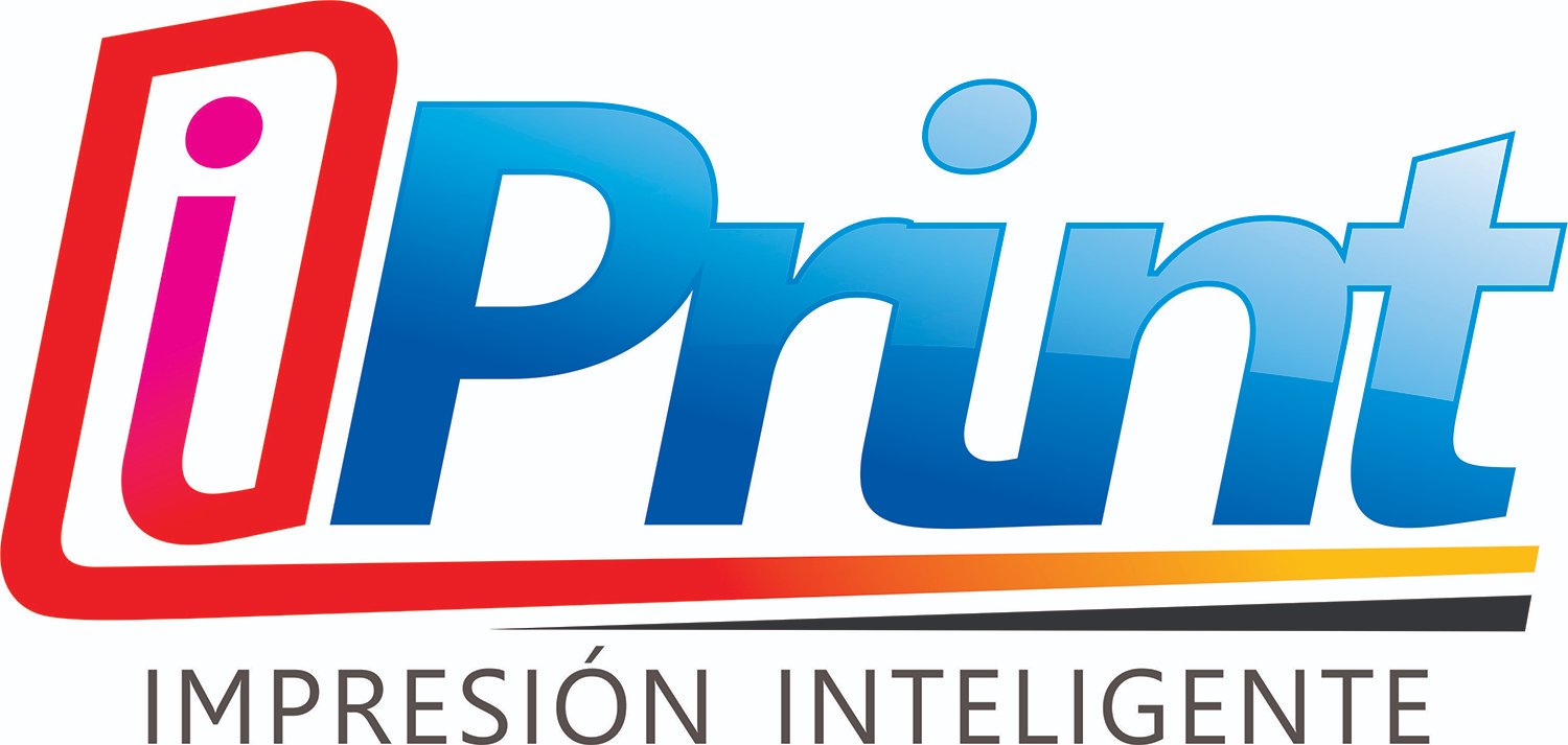 IPrintrd's profile banner image
