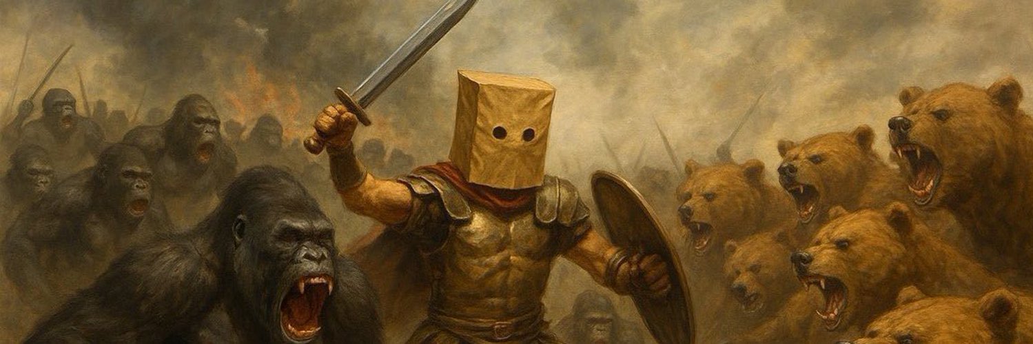 TomBures's profile banner image
